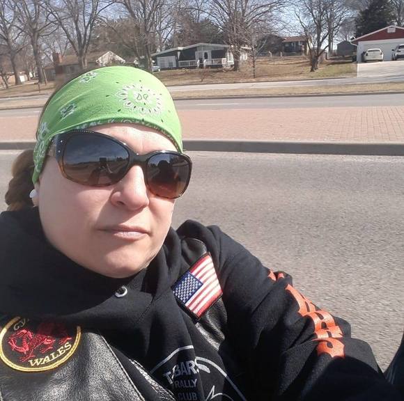 rachelkoch80